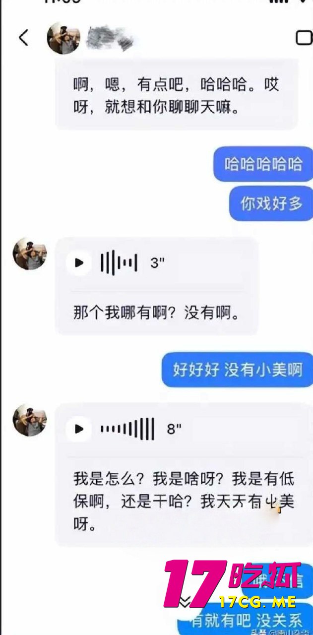 5-4-7-28.jpg 5-4-7-28.jpg