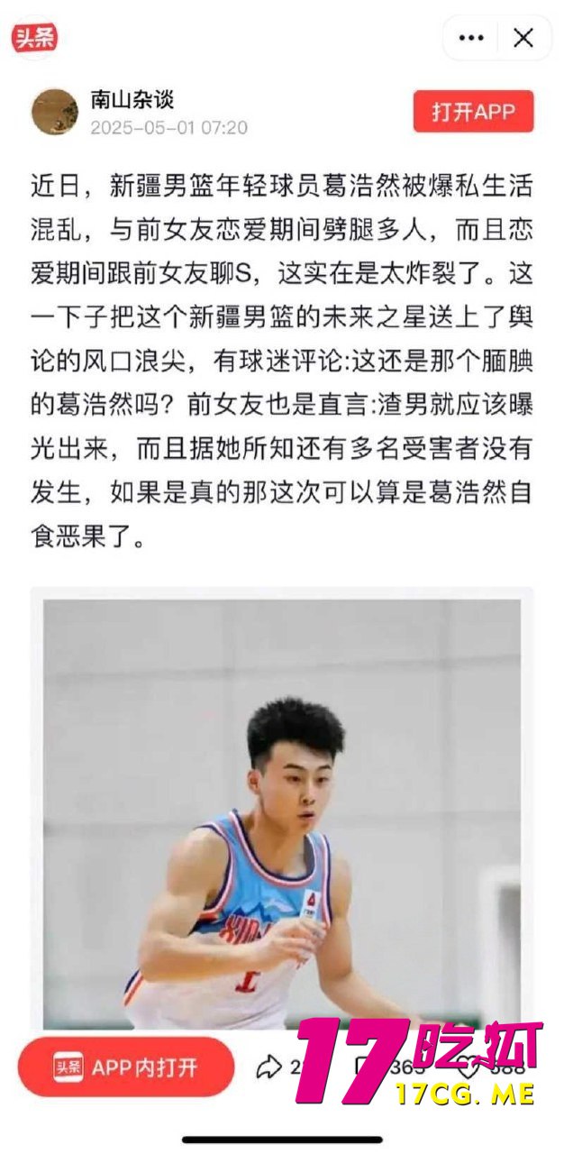 5-4-7-4.jpg 5-4-7-4.jpg