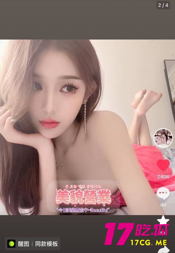 5-5-2-6.jpg 5-5-2-6.jpg