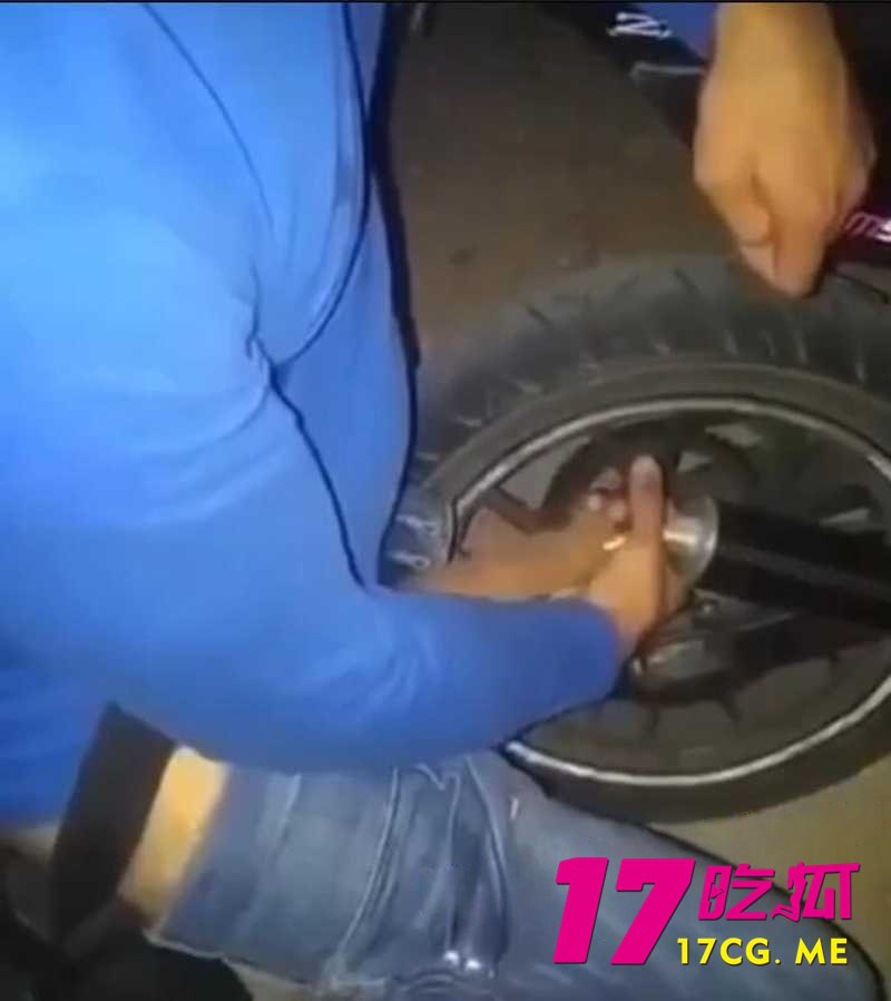 5-22-5-3.jpg 5-22-5-3.jpg