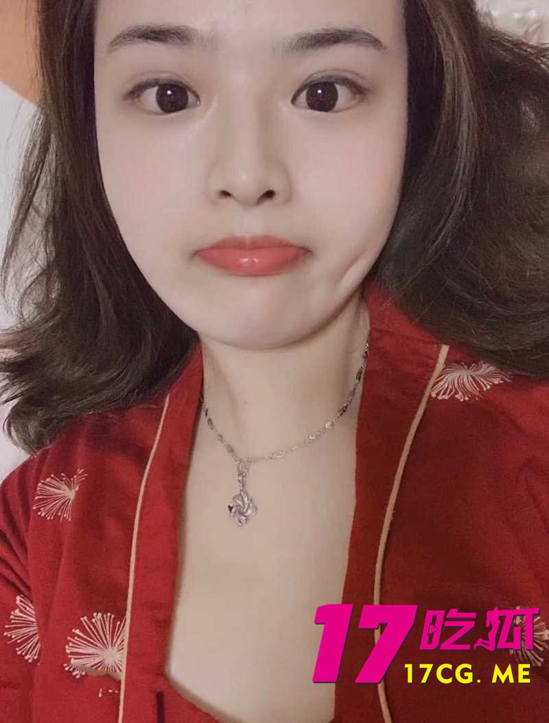 5-25-3-5.jpg 5-25-3-5.jpg