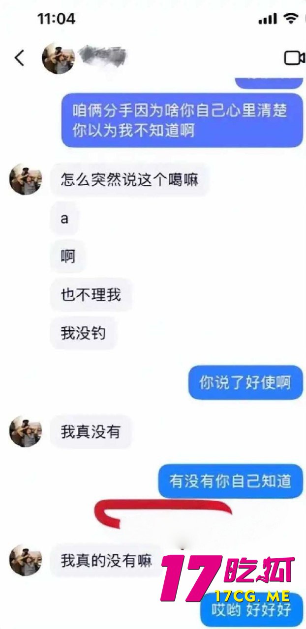 5-4-7-24.jpg 5-4-7-24.jpg