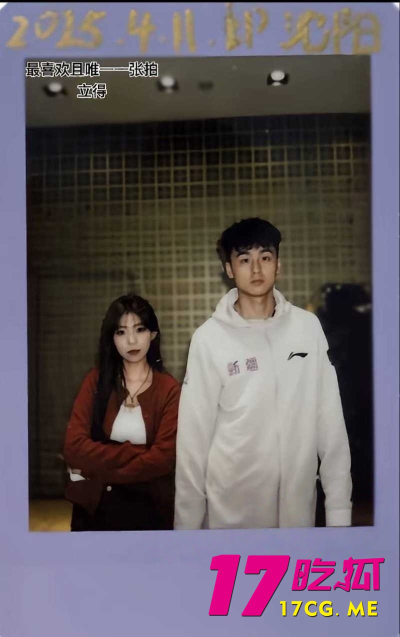 5-4-7-12.jpg 5-4-7-12.jpg