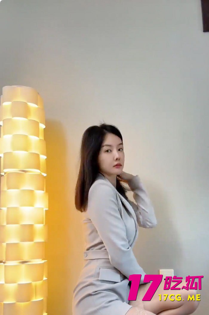 5-28-4-5.jpg 5-28-4-5.jpg