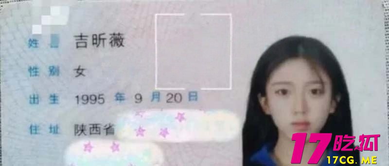 5-24-3-3.jpg 5-24-3-3.jpg