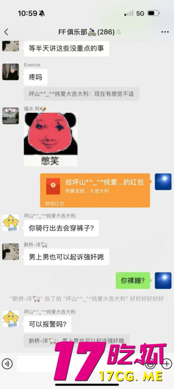 5-30-3-20.jpg 5-30-3-20.jpg