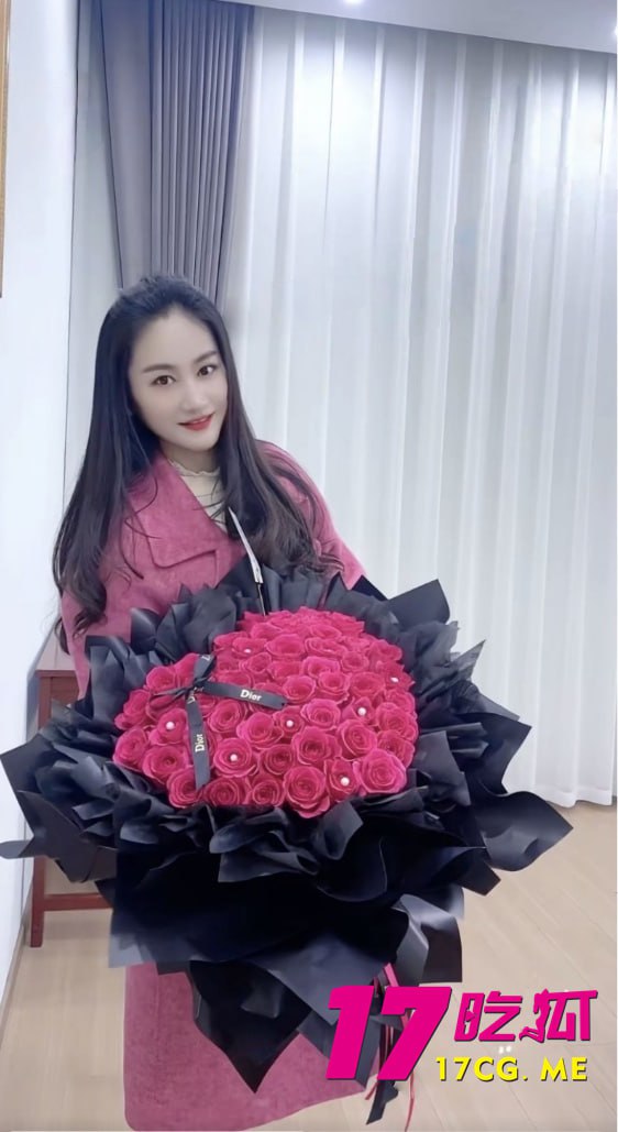 6-24-1-4.jpg 6-24-1-4.jpg