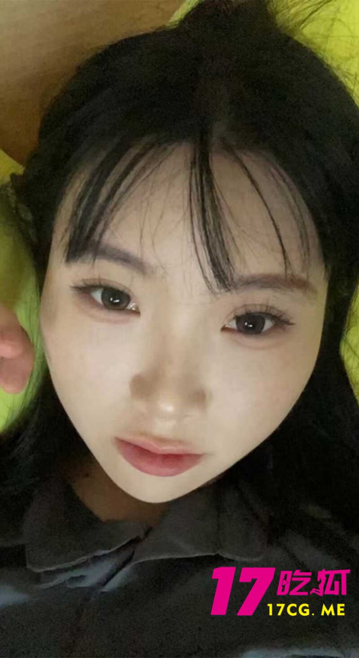 6-7-1-3.jpg 6-7-1-3.jpg