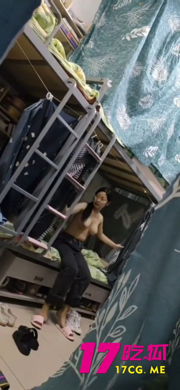 6-2-5-3.jpg 6-2-5-3.jpg