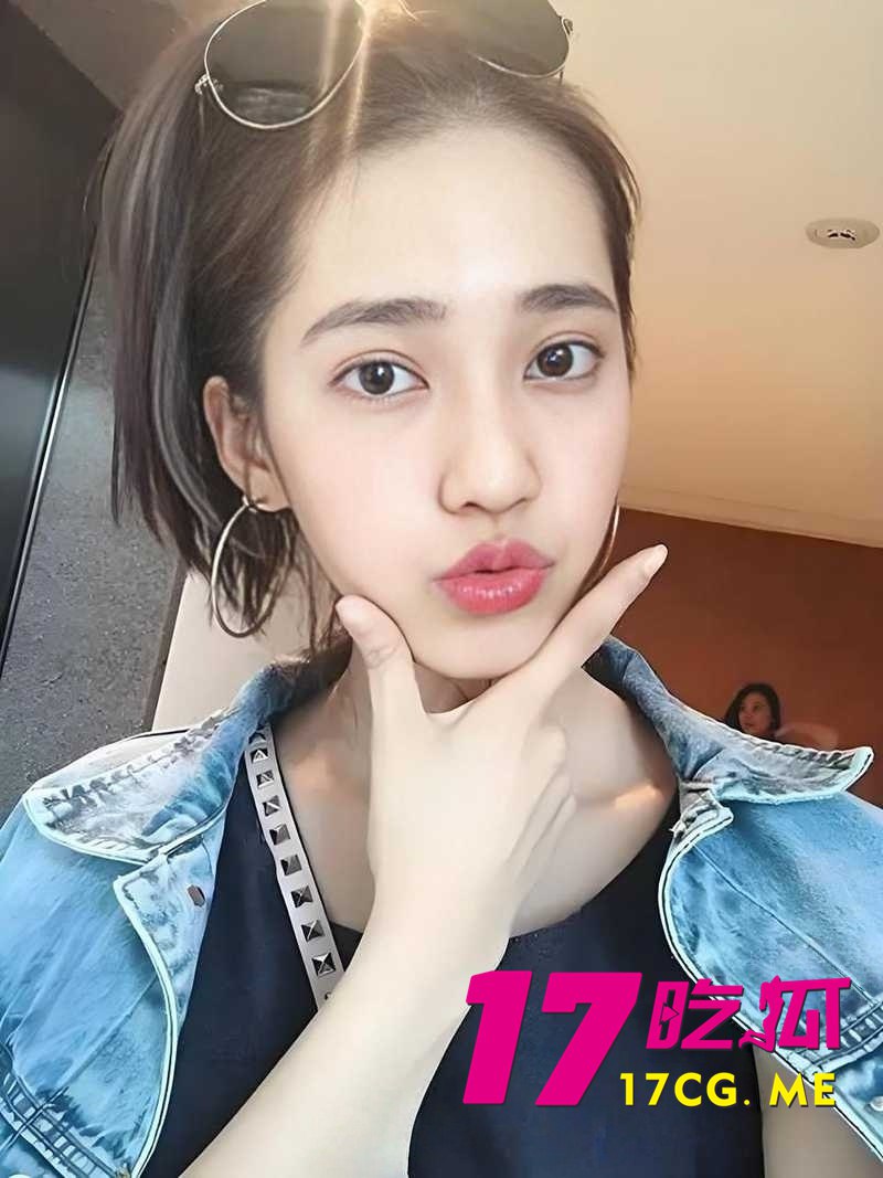 6-25-13-5.jpg 6-25-13-5.jpg