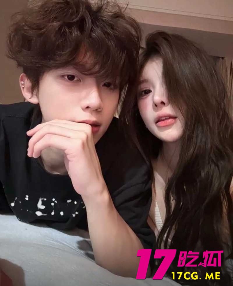 6-14-3-2.jpg 6-14-3-2.jpg