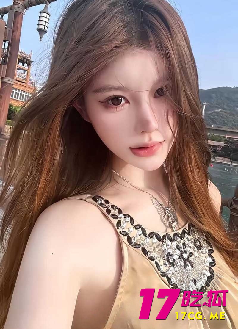 6-14-3-4.jpg 6-14-3-4.jpg