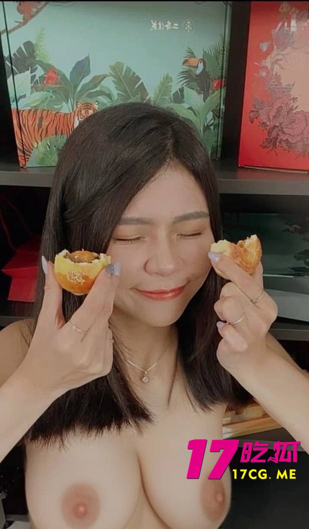 6-13-1-1.jpg 6-13-1-1.jpg