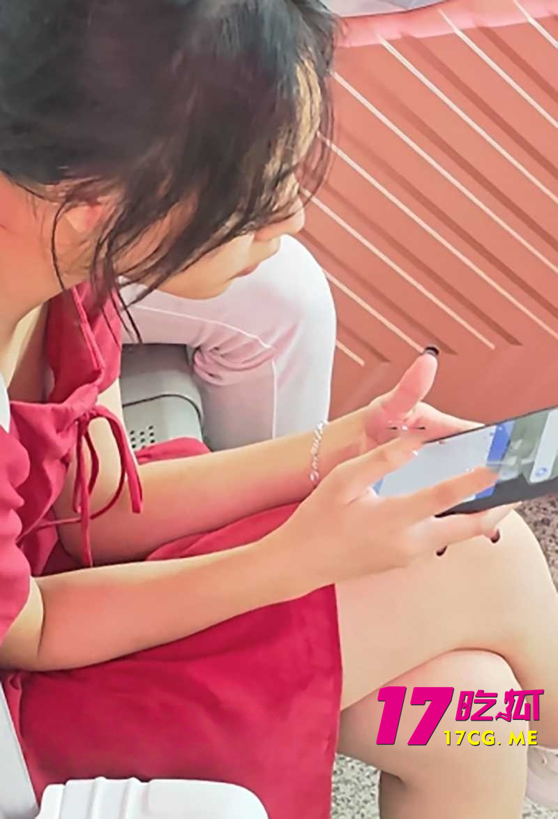 下载_副本.jpg 下载_副本.jpg