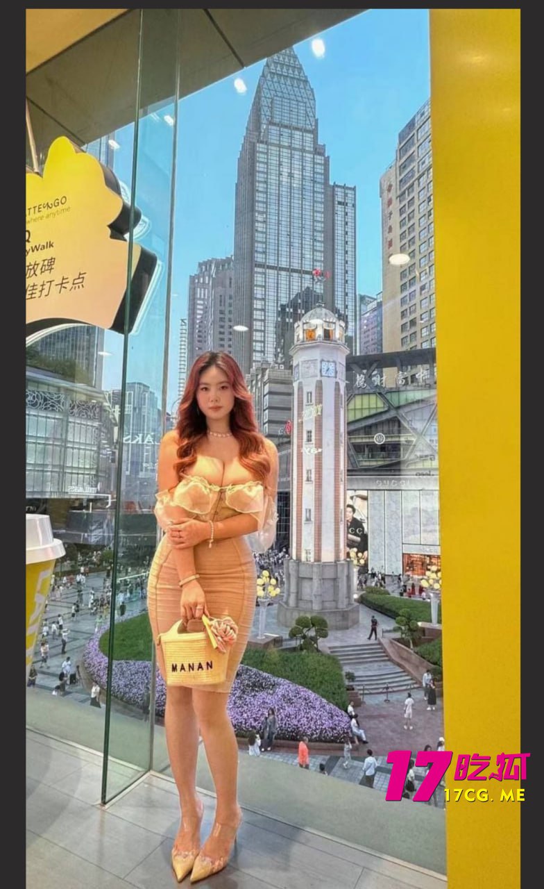 6-4-4-1.jpg 6-4-4-1.jpg