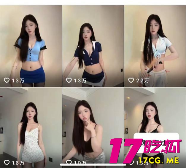 6-11-3-3.jpg 6-11-3-3.jpg