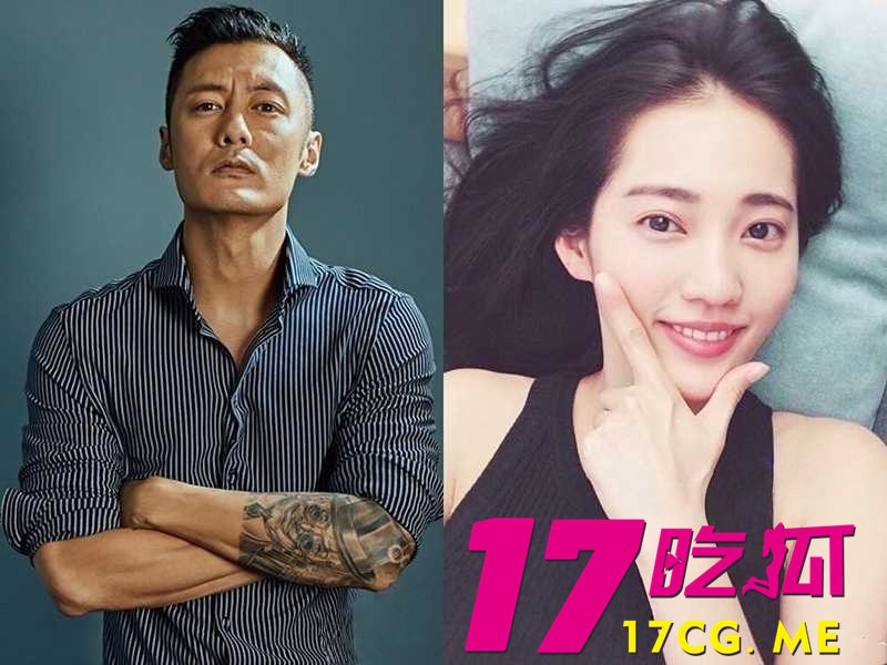 6-25-13-2.jpg 6-25-13-2.jpg