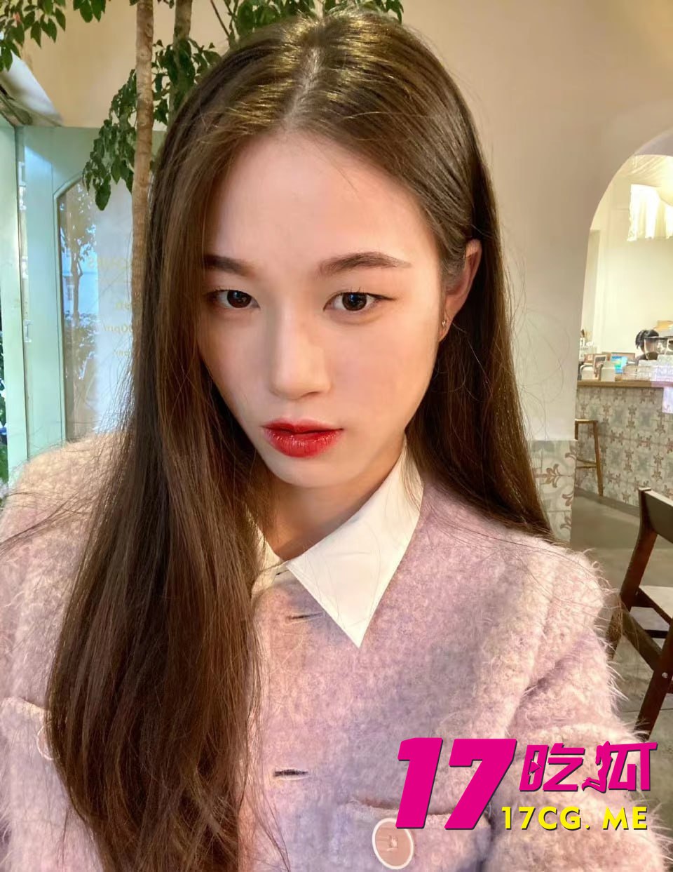 6-10-2-2.jpg 6-10-2-2.jpg