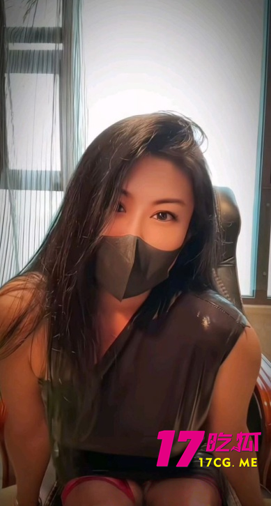 515ec4180ff0964f73dc795ee307872f_副本.png 515ec4180ff0964f73dc795ee307872f_副本.png