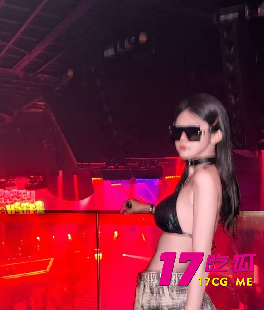 6-22-3-5.jpg 6-22-3-5.jpg