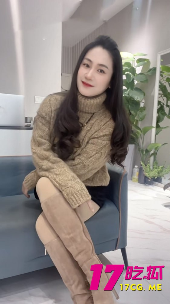 6-24-1-3.jpg 6-24-1-3.jpg