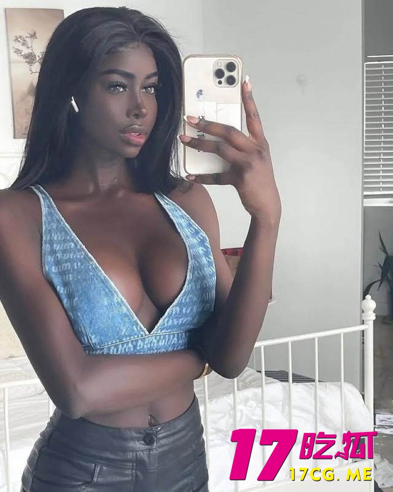 6-14-5-1.jpg 6-14-5-1.jpg