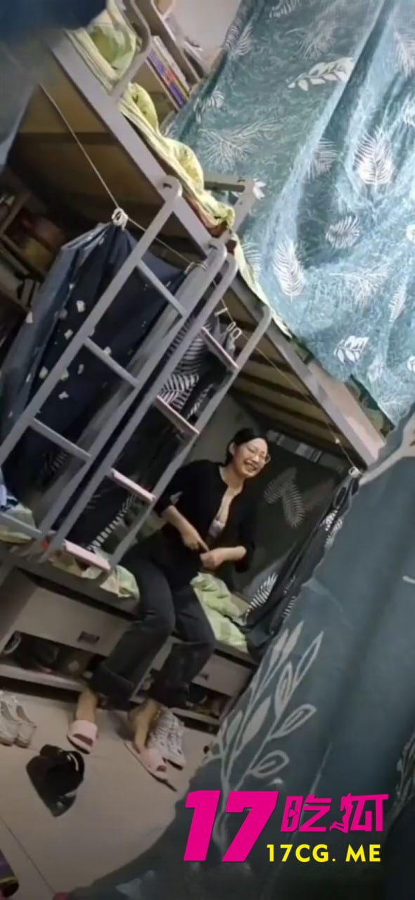 6-2-5-1.jpg 6-2-5-1.jpg