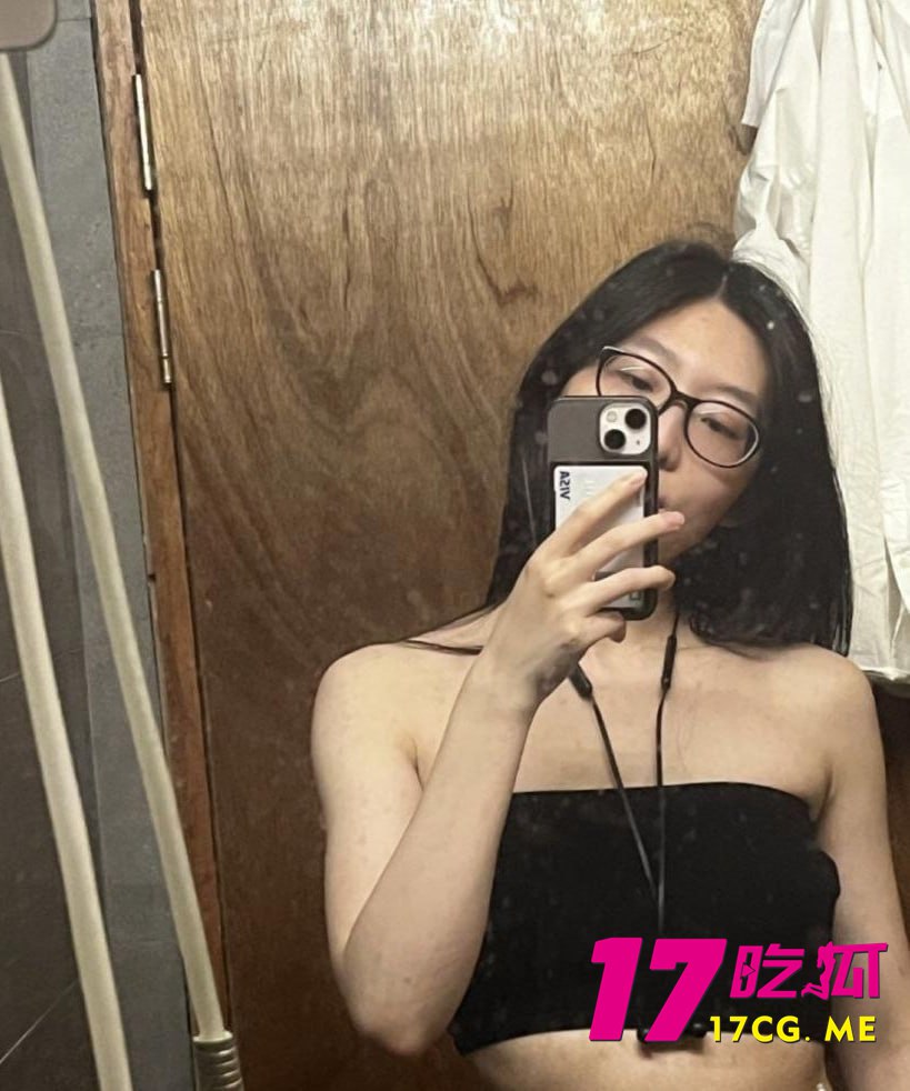 6-1-2-6.jpg 6-1-2-6.jpg