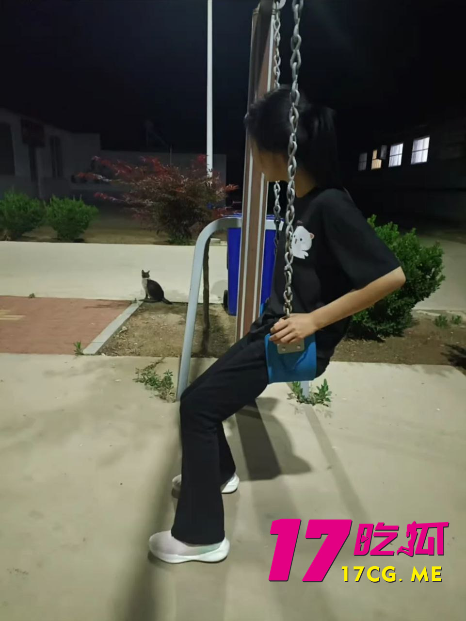 photo_6_2025-06-17_23-21-56.jpg photo_6_2025-06-17_23-21-56.jpg