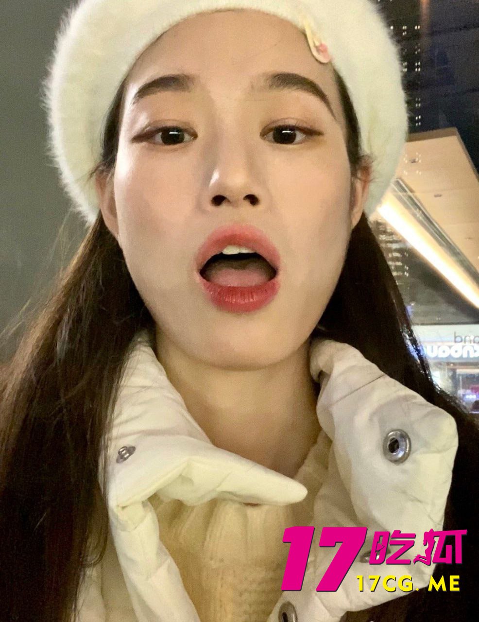 6-10-2-5.jpg 6-10-2-5.jpg