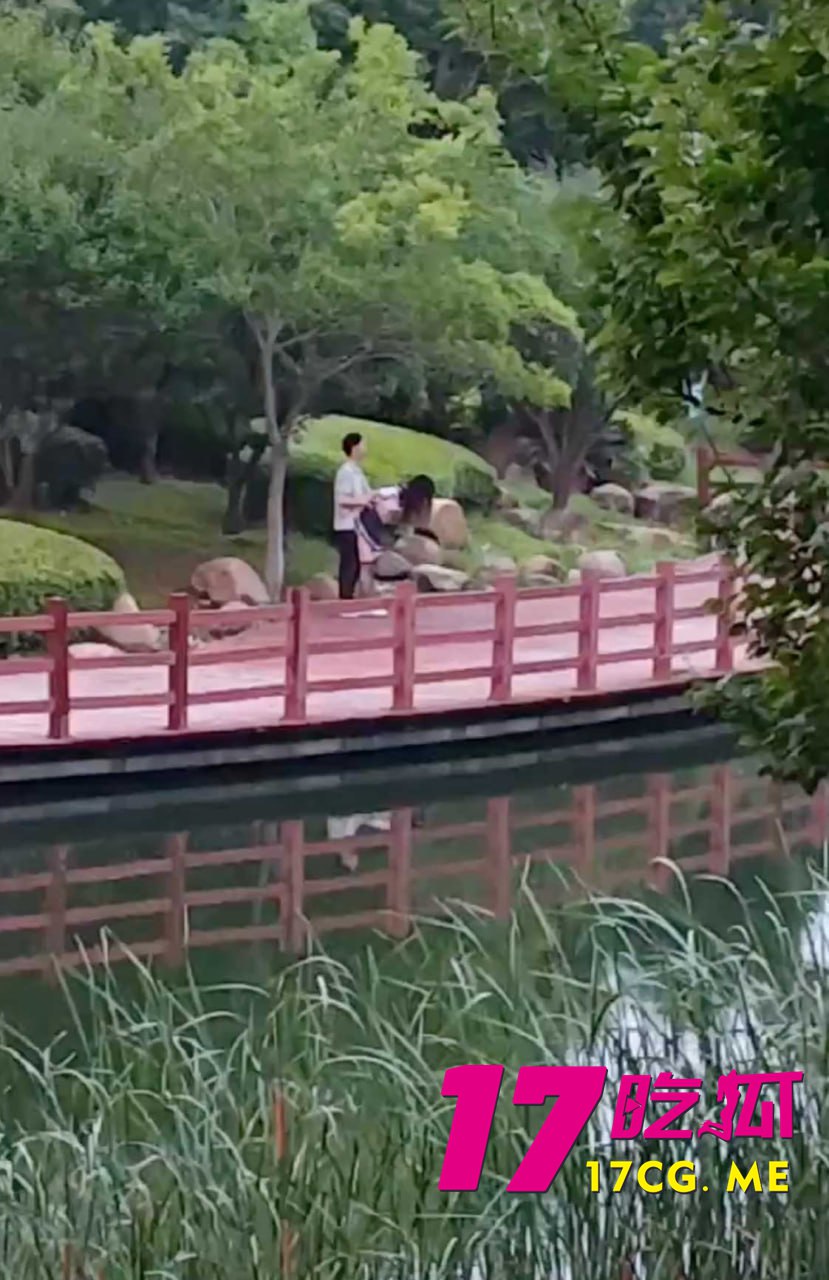 6-18-2-2.jpg 6-18-2-2.jpg