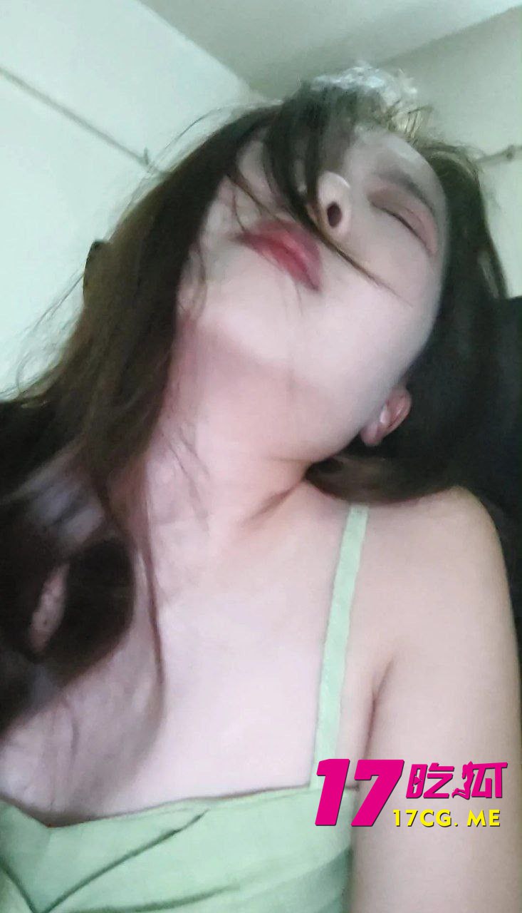 6-13-5-7.jpg 6-13-5-7.jpg