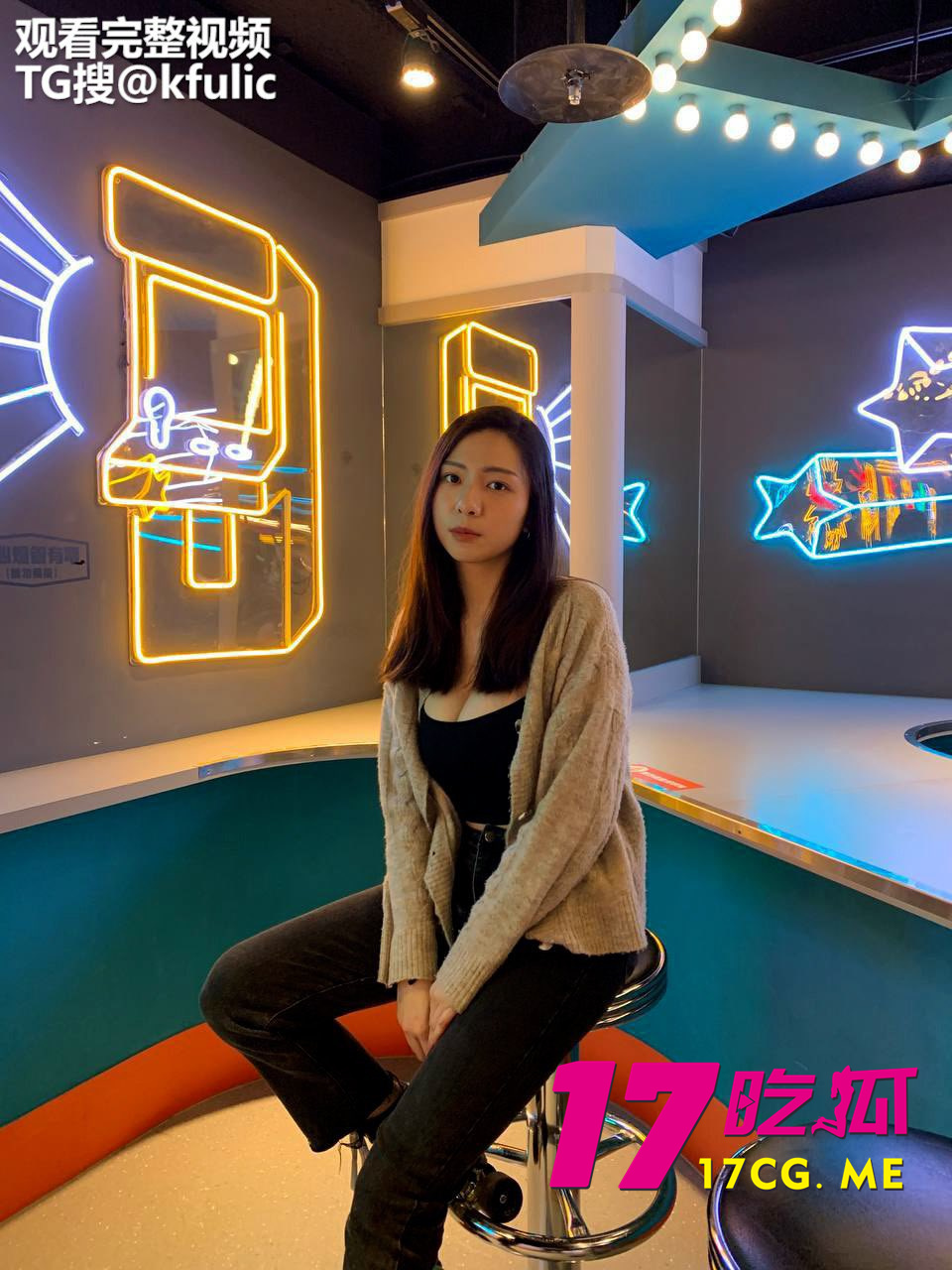 IMG_6241.jpg IMG_6241.jpg