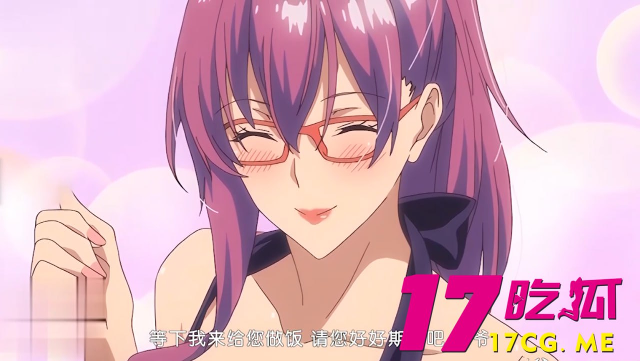 6-12-7-1.jpg 6-12-7-1.jpg