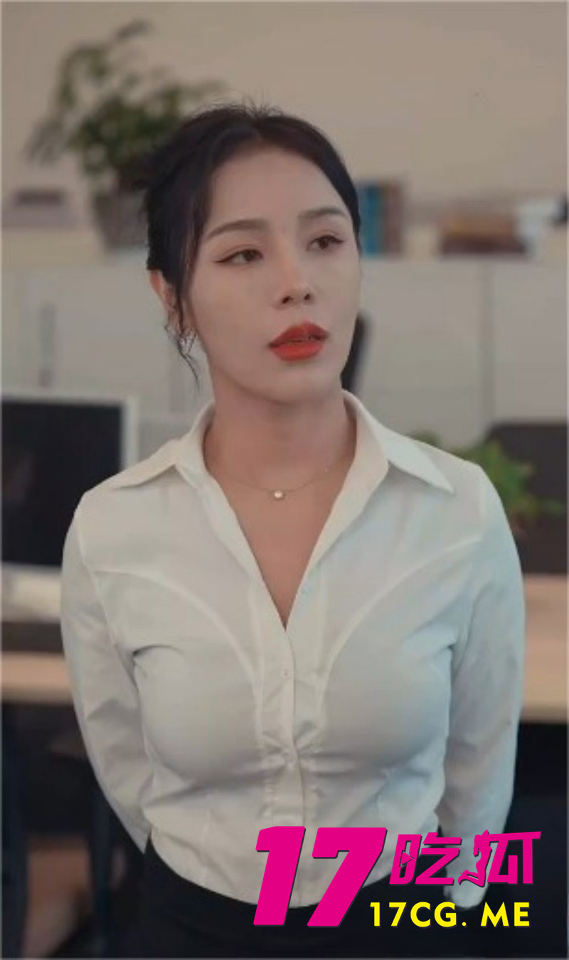 下载 (2)_副本.jpg