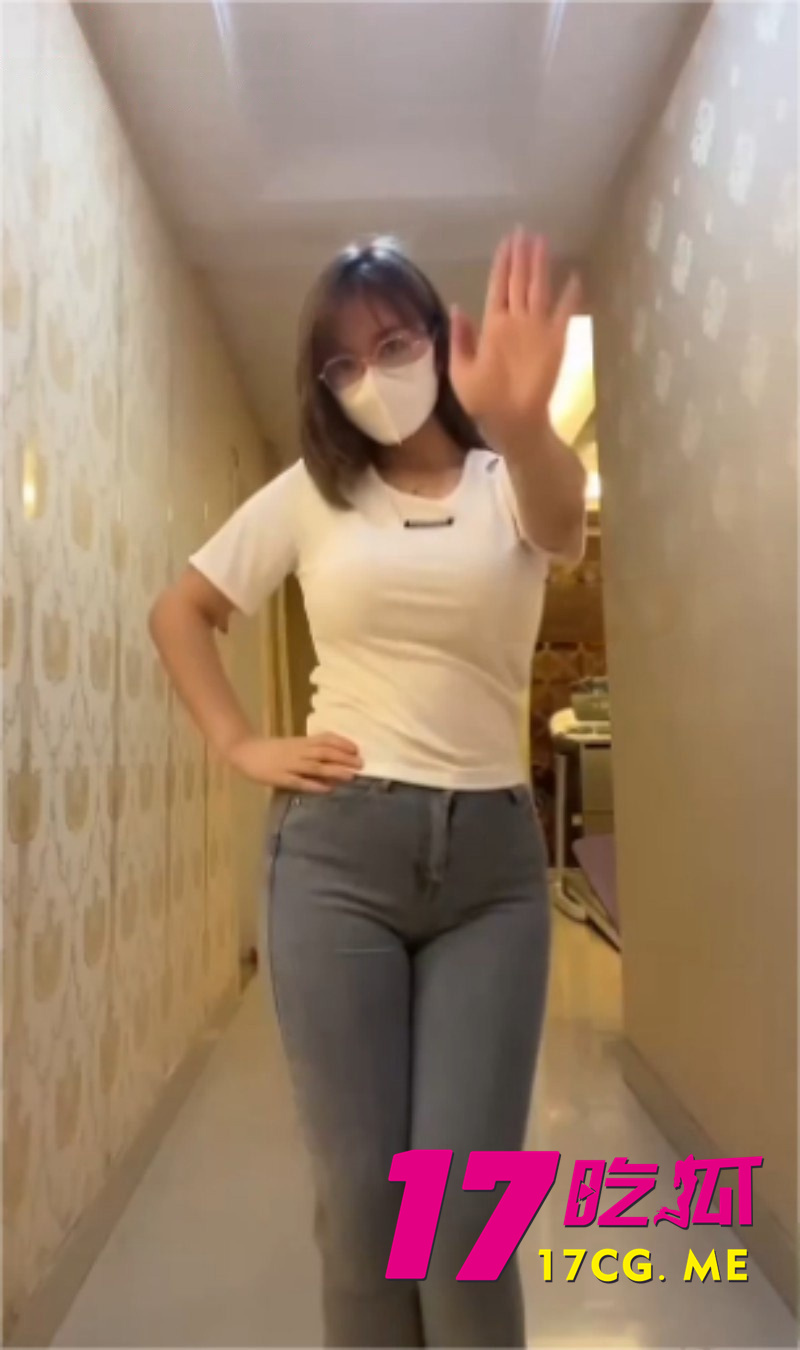 下载 (3)_副本.jpg 下载 (3)_副本.jpg