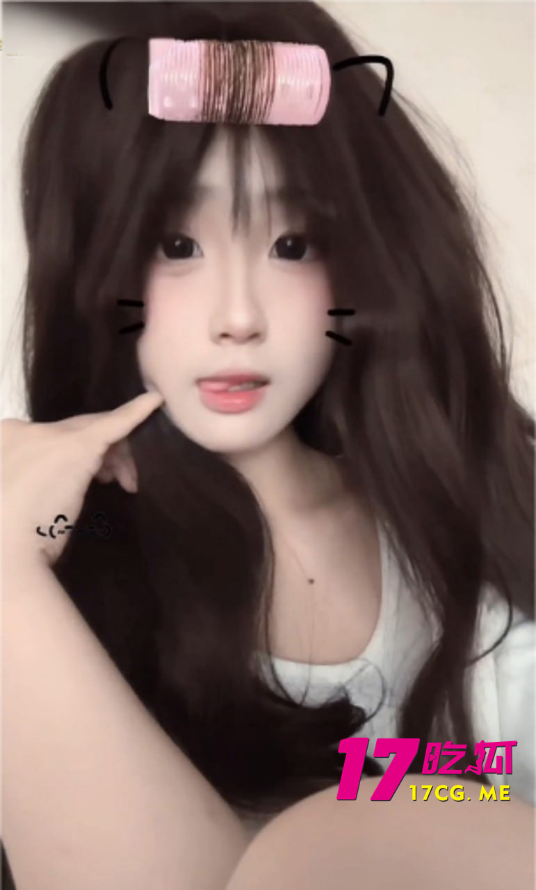 photo_2_2025-07-11_09-16-48.jpg photo_2_2025-07-11_09-16-48.jpg