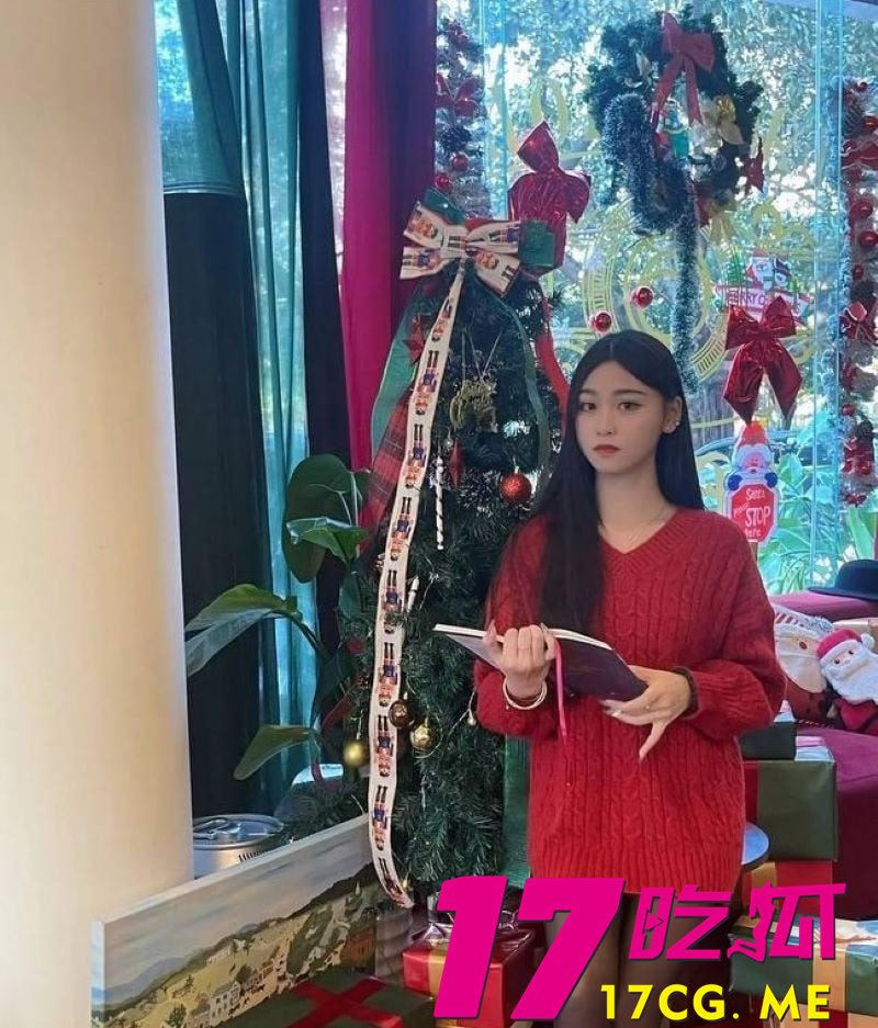 photo_3_2025-07-11_14-12-56.jpg photo_3_2025-07-11_14-12-56.jpg