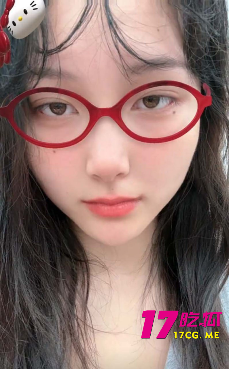 photo_4_2025-07-11_14-30-36.jpg photo_4_2025-07-11_14-30-36.jpg