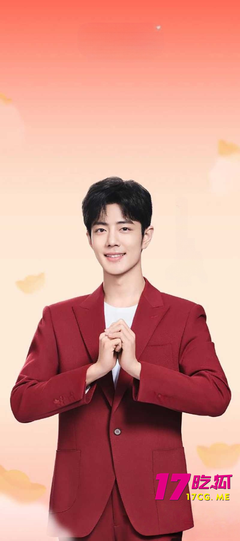 下载 (2)_副本.jpg