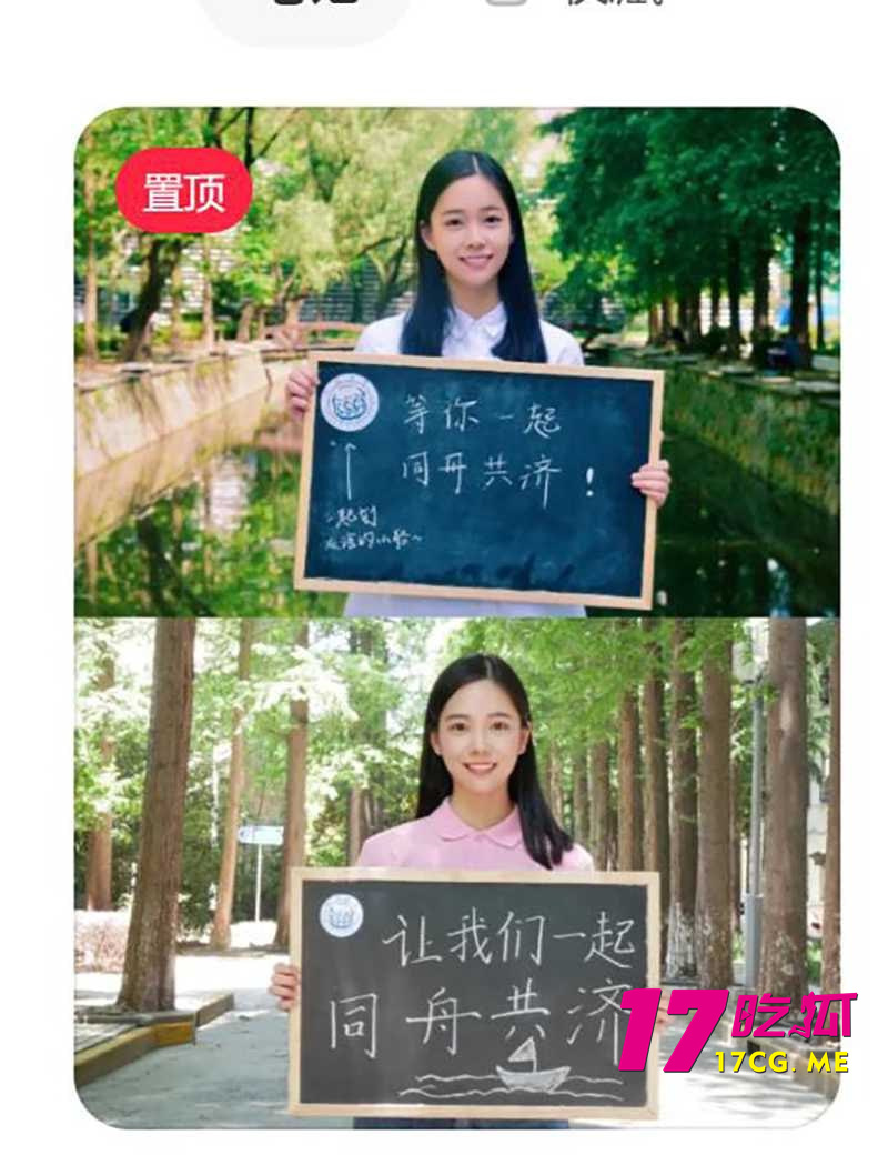 photo_9_2025-07-19_17-40-06.jpg photo_9_2025-07-19_17-40-06.jpg