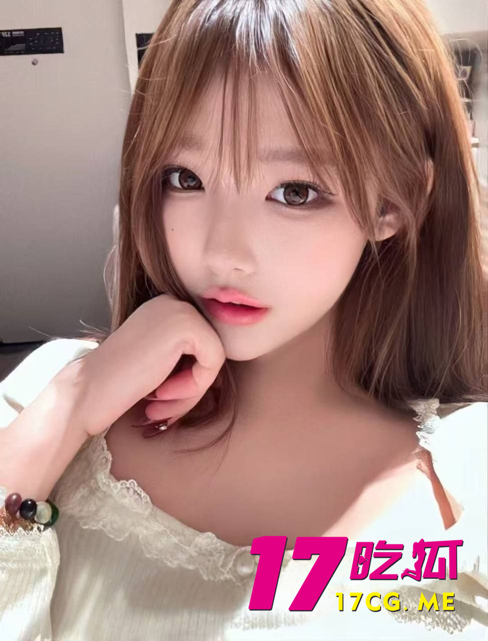 下载 (3)_副本.jpg 下载 (3)_副本.jpg