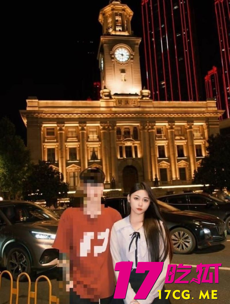 photo_2_2025-07-11_14-12-56.jpg photo_2_2025-07-11_14-12-56.jpg