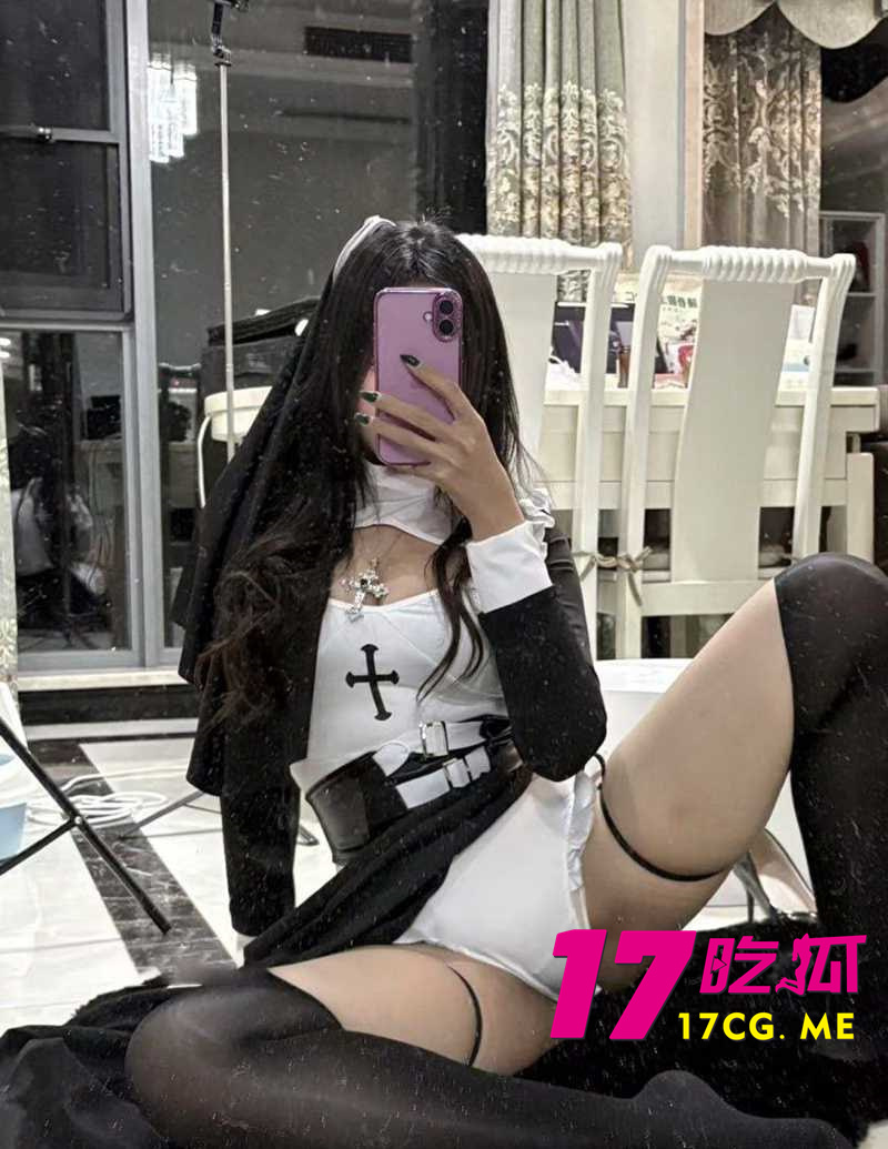 photo_5_2025-07-11_08-23-32.jpg photo_5_2025-07-11_08-23-32.jpg