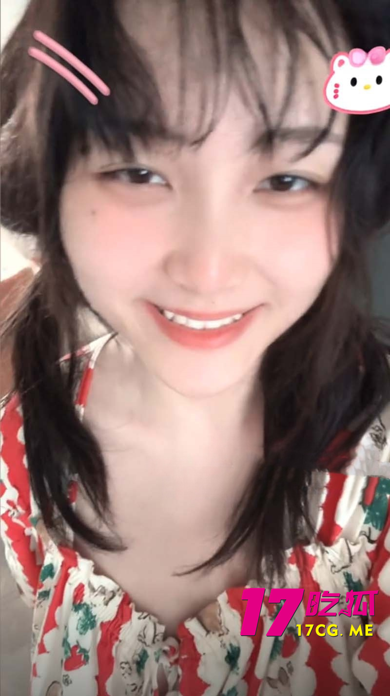 下载_副本.jpg 下载_副本.jpg