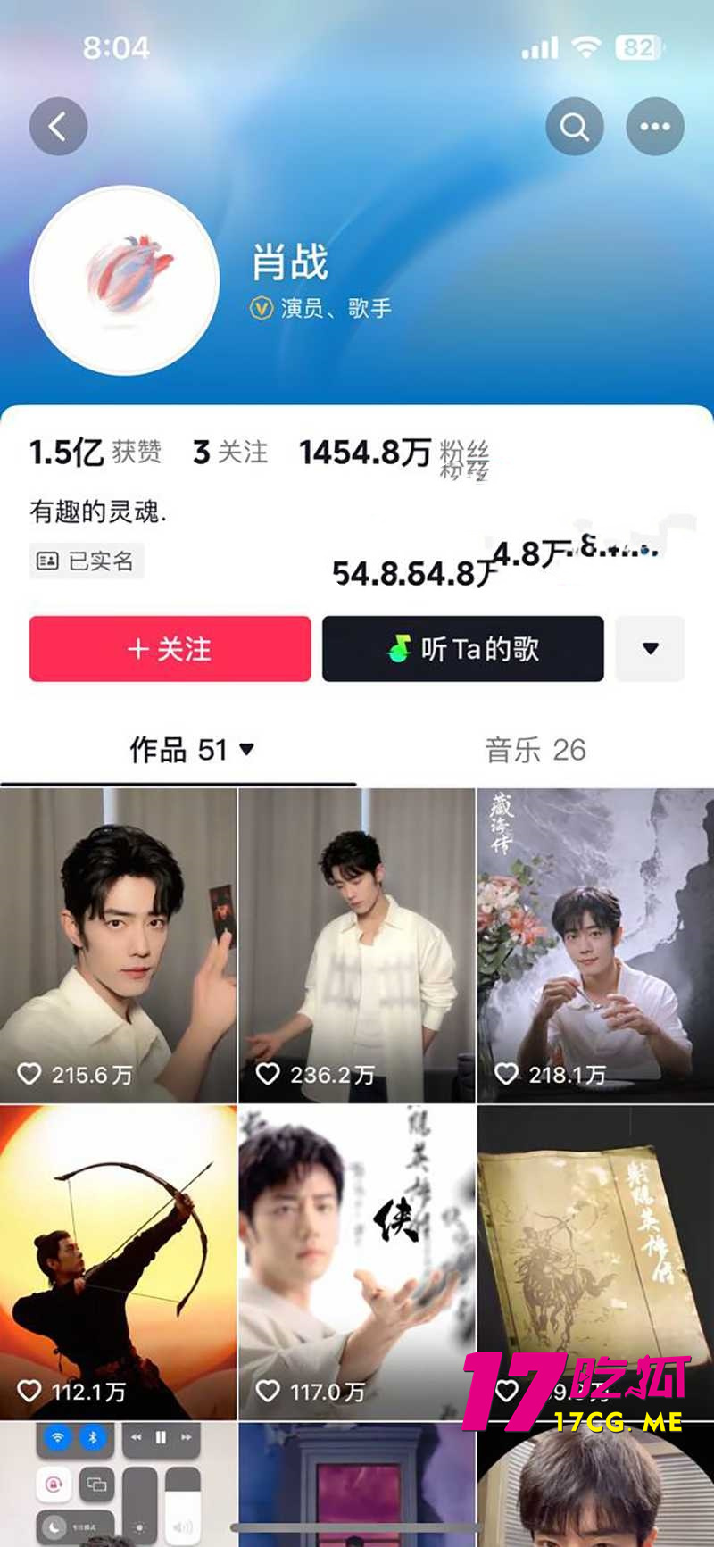 下载 (4)_副本.jpg