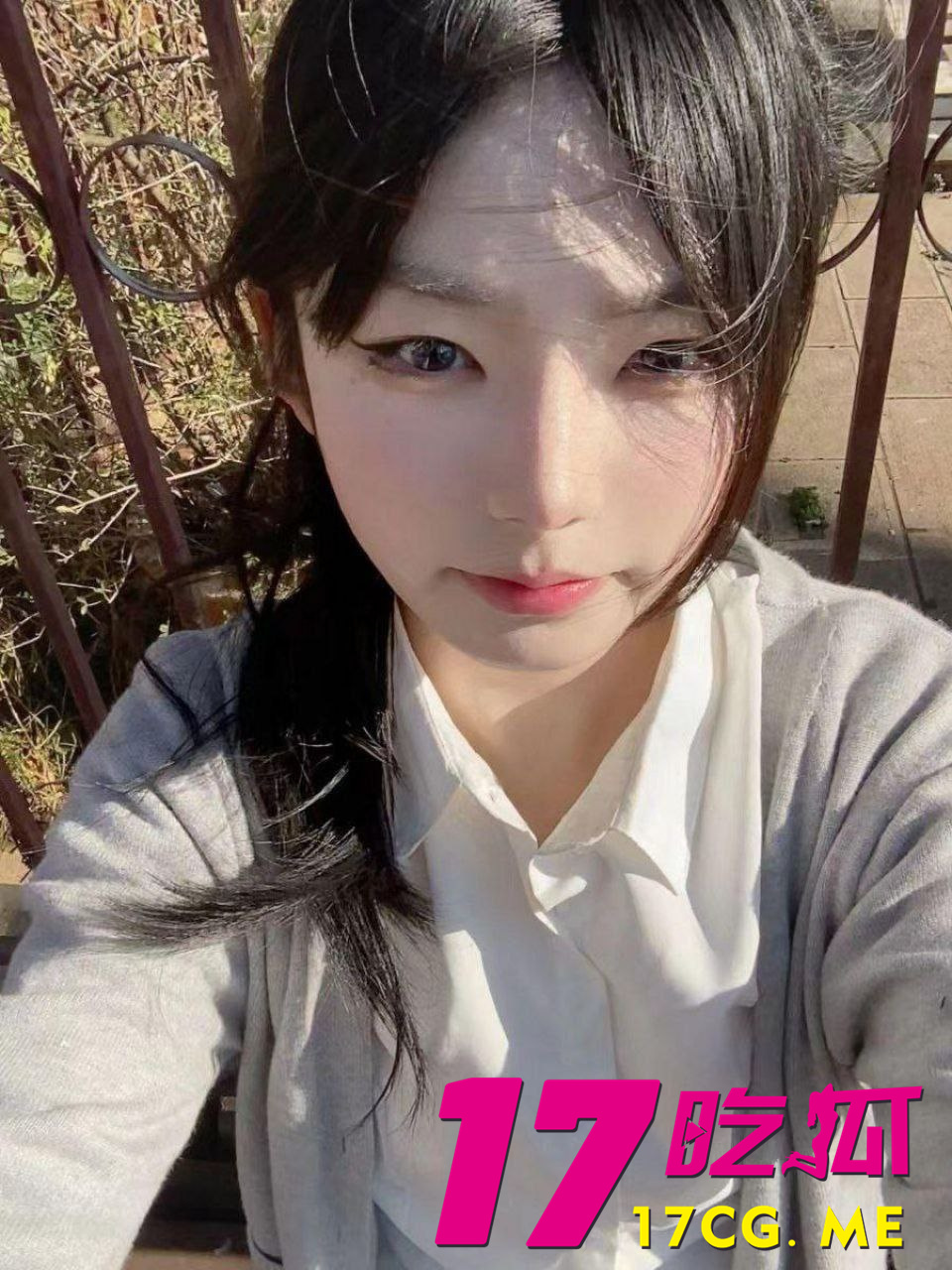 photo_1_2025-07-11_09-41-03.jpg photo_1_2025-07-11_09-41-03.jpg