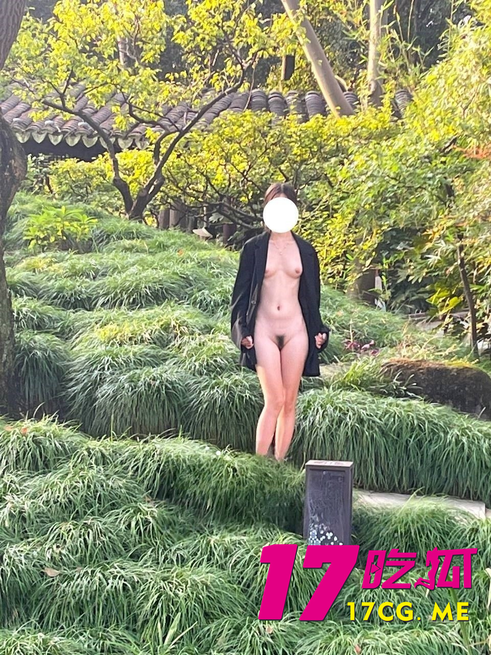 photo_2_2025-07-14_16-38-11.jpg photo_2_2025-07-14_16-38-11.jpg