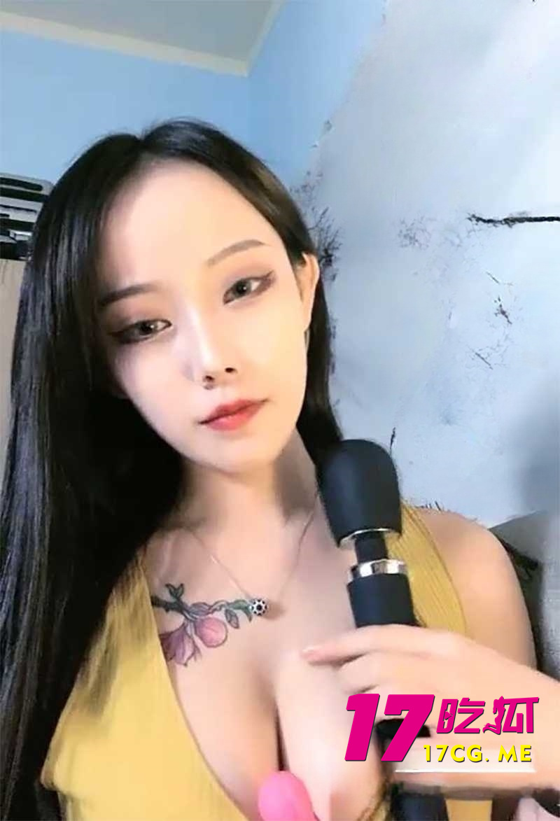 下载 (1)_副本.jpg 下载 (1)_副本.jpg