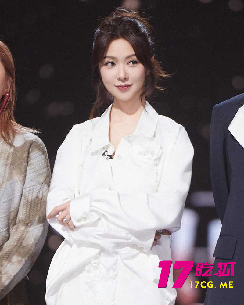 下载 (3)_副本.jpg 下载 (3)_副本.jpg